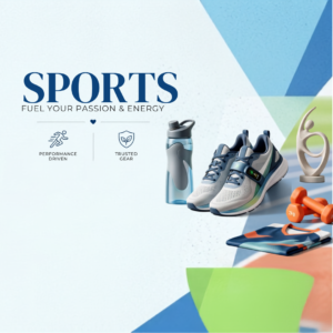 Sports