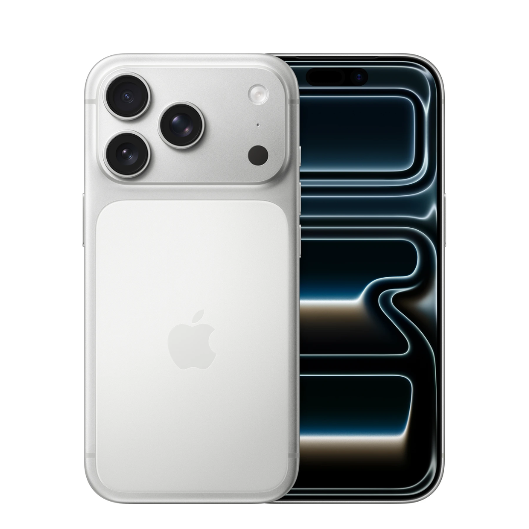 i phone 17 pro
