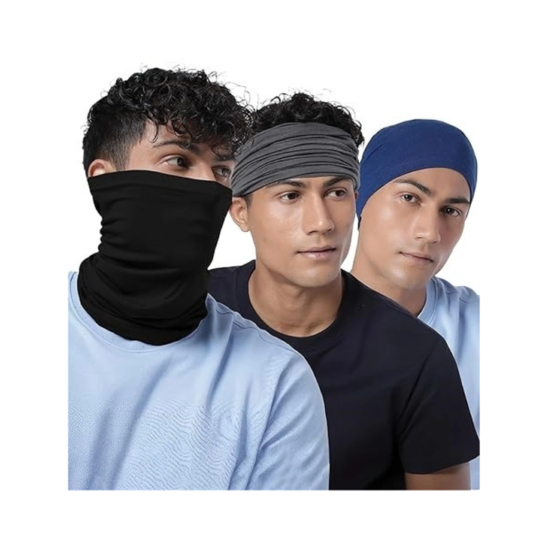 bandana