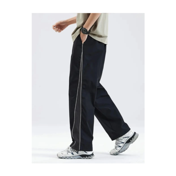 Men Track Pants