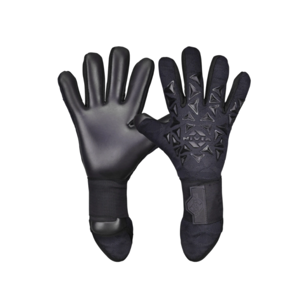 Goalkeeping Gloves