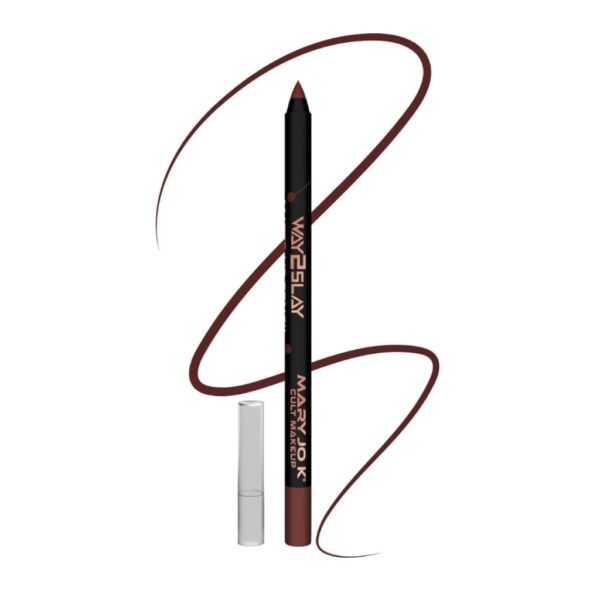 Lipliner