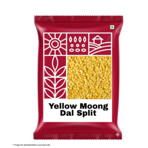 Moong dal